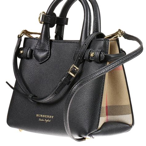 macys burberry bag giveaway|Macy's (@macys) • Instagram photos and videos.